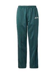 Hose dunkelgrn