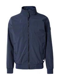 Jacke 'REZOR' marine