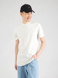 Only & Sons T-Shirt ONSJEFF hellgrau/oliv/schwarz/weiß