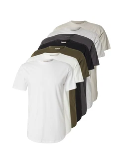 Only & Sons T-Shirt ONSJEFF
