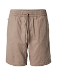 Matinique Shorts 'Barton' Khaki/Beige/Braun/Grau/Khaki/Beige/Braun/Grau/Khaki/Beige/Braun/Grau/Khaki/Beige/Braun/Grau/Khaki/Beige/Braun/Grau/Khaki/Beige/Braun/Grau/Khaki/Beige/Braun/Grau/Khaki/Beige/Braun/Grau/Khaki/Beige/Braun/Grau/Khaki/Beige/Braun/Grau/Khaki/Beige/Braun/Grau/Khaki/Beige/Braun/Grau/Khaki/Beige/Braun/Grau/Khaki/Beige/Braun/Grau/Khaki/Beige/Braun/Grau/Khaki/Beige/Braun/Grau/Khaki/Beige/Braun/Grau/Khaki/Beige/Braun/Grau/Khaki/Beige/Braun/Grau Matinique Shorts 'Barton' Khaki/Beige/Braun/Grau/Khaki/Beige/Braun/Grau/Khaki/Beige/Braun/Grau/Khaki/Beige/Braun/Grau/Khaki/Beige/Braun/Grau/Khaki/Beige/Braun/Grau/Khaki/Beige/Braun/Grau/Khaki/Beige/Braun/Grau/Khaki/Beige/Braun/Grau/Khaki/Beige/Braun/Grau/Khaki/Beige/Braun/Grau/Khaki/Beige/Braun/Grau/Khaki/Beige/Braun/Grau/Khaki/Beige/Braun/Grau/Khaki/Beige/Braun/Grau/Khaki/Beige/Braun/Grau/Khaki/Beige/Braun/Grau/Khaki/Beige/Braun/Grau/Khaki/Beige/Braun/Grau