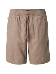 Matinique Shorts 'Barton' Khaki/Beige/Braun/Grau/Khaki/Beige/Braun/Grau/Khaki/Beige/Braun/Grau/Khaki/Beige/Braun/Grau/Khaki/Beige/Braun/Grau/Khaki/Beige/Braun/Grau/Khaki/Beige/Braun/Grau/Khaki/Beige/Braun/Grau/Khaki/Beige/Braun/Grau/Khaki/Beige/Braun/Grau/Khaki/Beige/Braun/Grau/Khaki/Beige/Braun/Grau/Khaki/Beige/Braun/Grau/Khaki/Beige/Braun/Grau/Khaki/Beige/Braun/Grau/Khaki/Beige/Braun/Grau/Khaki/Beige/Braun/Grau/Khaki/Beige/Braun/Grau/Khaki/Beige/Braun/Grau