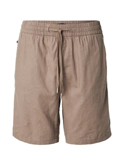 Matinique Shorts 'Barton' Khaki/Beige/Braun/Grau/Khaki/Beige/Braun/Grau/Khaki/Beige/Braun/Grau/Khaki/Beige/Braun/Grau/Khaki/Beige/Braun/Grau/Khaki/Beige/Braun/Grau/Khaki/Beige/Braun/Grau/Khaki/Beige/Braun/Grau/Khaki/Beige/Braun/Grau/Khaki/Beige/Braun/Grau/Khaki/Beige/Braun/Grau/Khaki/Beige/Braun/Grau/Khaki/Beige/Braun/Grau/Khaki/Beige/Braun/Grau/Khaki/Beige/Braun/Grau/Khaki/Beige/Braun/Grau/Khaki/Beige/Braun/Grau/Khaki/Beige/Braun/Grau/Khaki/Beige/Braun/Grau