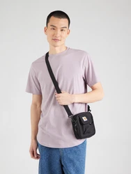 Only & Sons T-Shirt ONSJEFF mischfarben