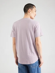 Only & Sons T-Shirt ONSJEFF mischfarben