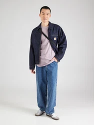 Only & Sons T-Shirt ONSJEFF mischfarben