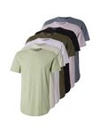 Only & Sons T-Shirt ONSJEFF mischfarben