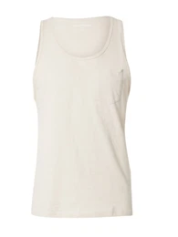 Top 'JJJAKE' beige