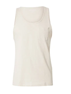 JACK & JONES Tanktop 'JJJAKE'