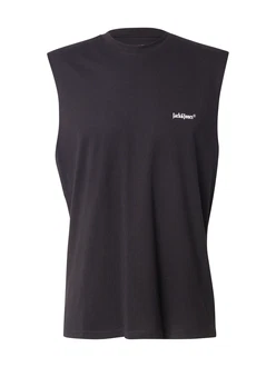 JACK & JONES T-Shirt Top JACK & JONES T-Shirt Top