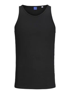 JACK & JONES Top JORAcapulco