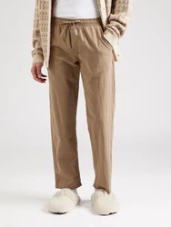 JACK & JONES Hose Kane Summer 
