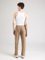 JACK & JONES Hose Kane Summer 