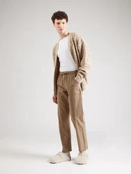 JACK & JONES Hose Kane Summer 