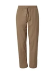 JACK & JONES Hose Kane Summer JACK & JONES Hose Kane Summer