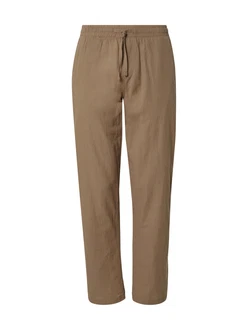 JACK & JONES Hose Kane Summer 