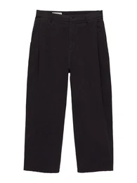 Hose schwarz