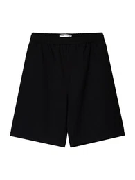 Shorts schwarz