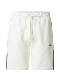 Shorts 'TURI' royalblau / hellgrn / koralle / wei