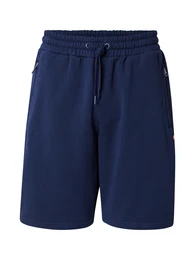 Shorts 'CORESSIA' navy