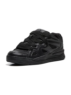 Bershka Sneaker Bershka Sneaker