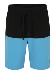 Boardshort blau / nachtblau
