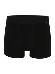 Sportunterhose schwarz