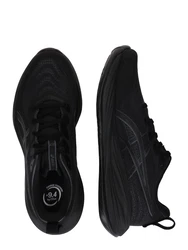 ASICS Laufschuh Fuji Lite 5 anthrazit/dunkelgrau