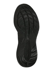 ASICS Laufschuh Fuji Lite 5 anthrazit/dunkelgrau