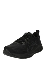 ASICS Laufschuh Fuji Lite 5 anthrazit/dunkelgrau