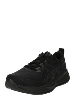 ASICS Laufschuh Fuji Lite 5 anthrazit/dunkelgrau