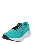 ASICS Laufschuh 'Excite 10' 