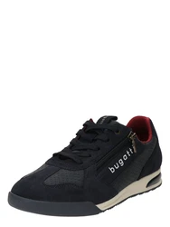 bugatti Sneaker 