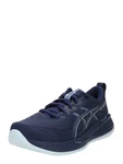ASICS Laufschuh Fuji Lite 5 ASICS Laufschuh Fuji Lite 5