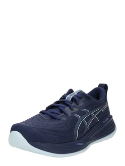ASICS Laufschuh Fuji Lite 5 