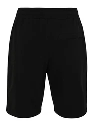 ELLESSE Shorts 'CORESSIA' schwarz