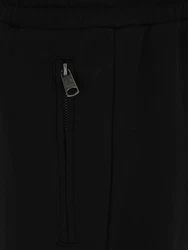 ELLESSE Shorts 'CORESSIA' schwarz