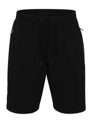 ELLESSE Shorts 'CORESSIA' schwarz