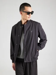 Lyle & Scott Jacke schwarz
