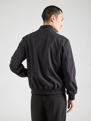 Lyle & Scott Jacke schwarz