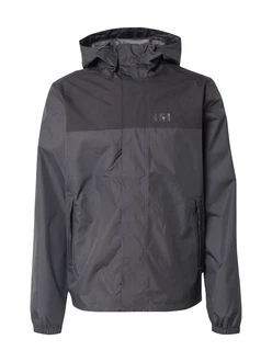 HELLY HANSEN Jacke 'VANCOUVER'