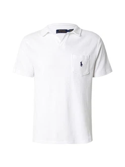 Polo Ralph Lauren Poloshirt SSJOHNNYM1