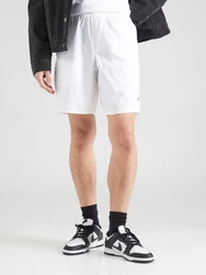 BOSS Sportshorts S_Score_TOC karamell/schwarz/weiß