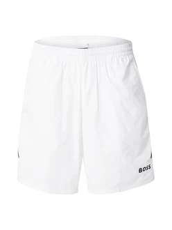 BOSS Sportshorts S_Score_TOC BOSS Sportshorts S_Score_TOC