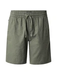 Matinique Shorts 'Barton' oliv Matinique Shorts 'Barton' oliv