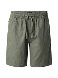 Matinique Shorts 'Barton' oliv