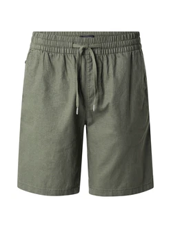Matinique Shorts 'Barton'