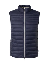 Weste navy