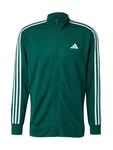 ADIDAS PERFORMANCE Trainingsjacke 