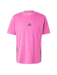 ADIDAS SPORTSWEAR Funktionsshirt 3S SJ ADIDAS SPORTSWEAR Funktionsshirt 3S SJ